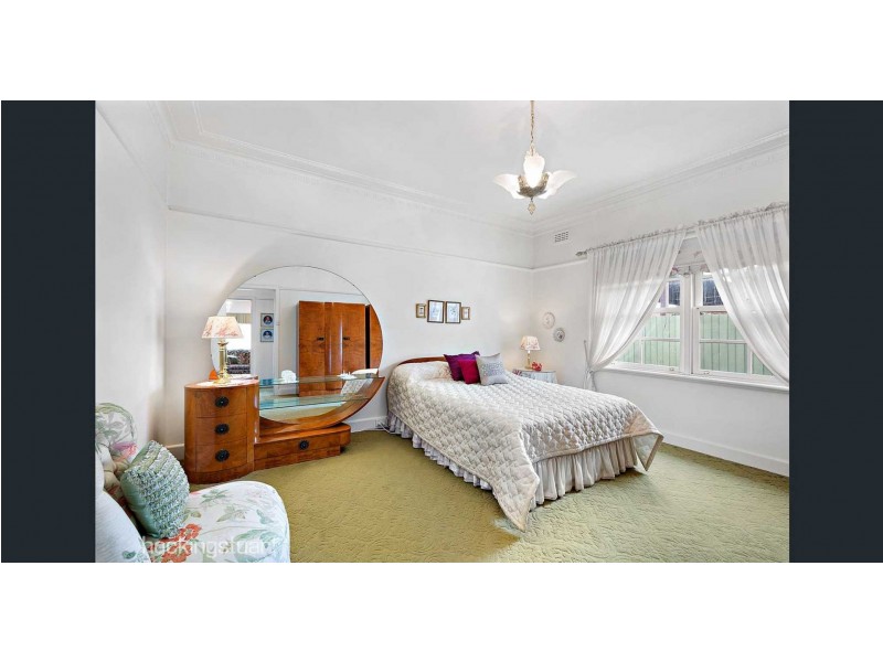 1 Pridham St, Maribyrnong VIC 3032