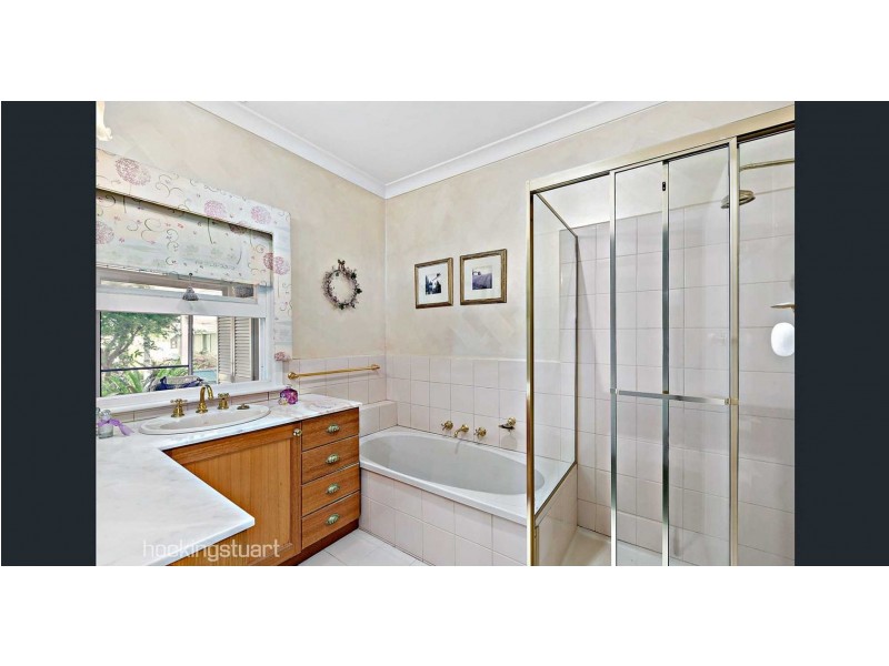 1 Pridham St, Maribyrnong VIC 3032