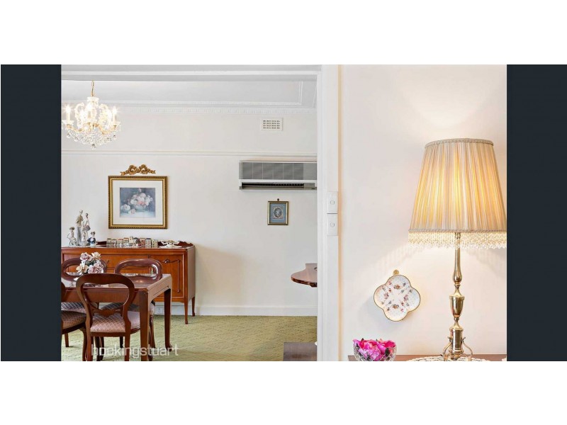 1 Pridham St, Maribyrnong VIC 3032