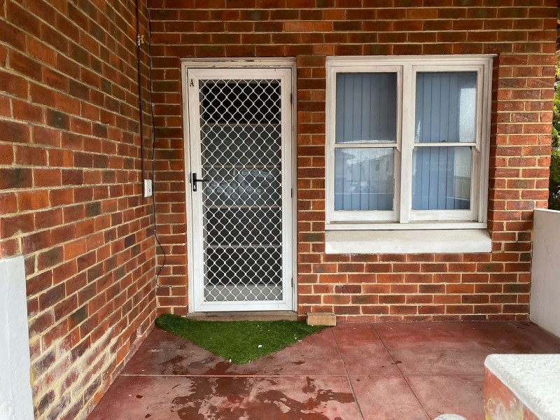 120A Wanneroo Rd, Yokine WA 6060