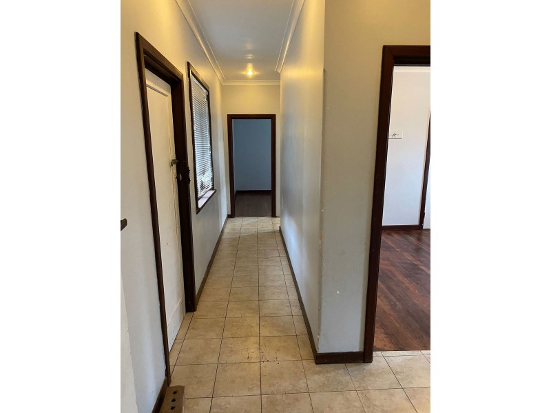 120A Wanneroo Rd, Yokine WA 6060