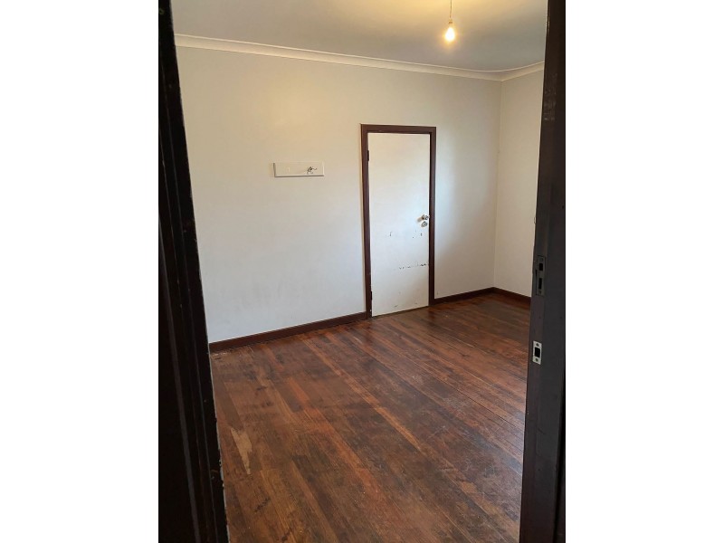 120A Wanneroo Rd, Yokine WA 6060