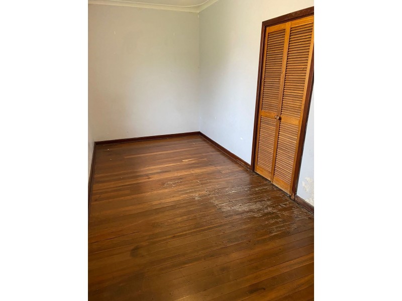 120A Wanneroo Rd, Yokine WA 6060