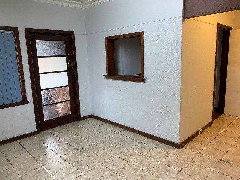 120A Wanneroo Rd, Yokine WA 6060