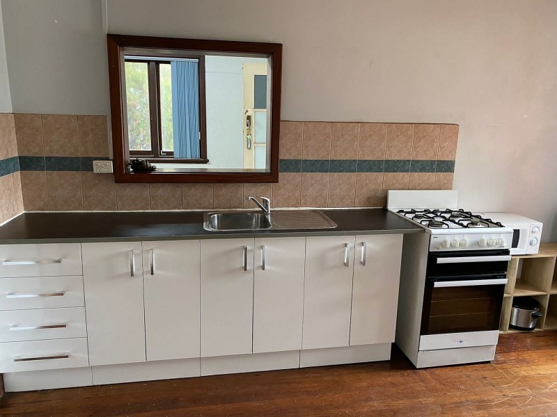 120A Wanneroo Rd, Yokine WA 6060