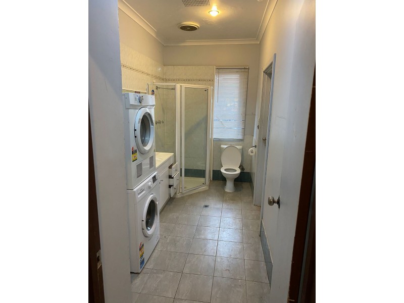 120A Wanneroo Rd, Yokine WA 6060