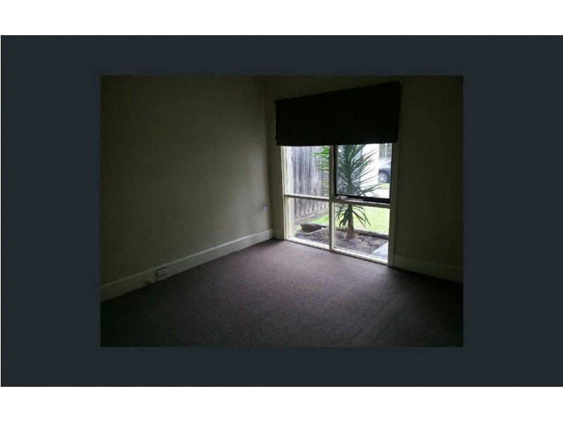 132 Glen Huntly Rd, Elwood VIC 3184