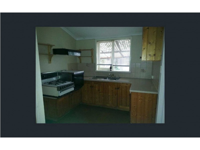 132 Glen Huntly Rd, Elwood VIC 3184