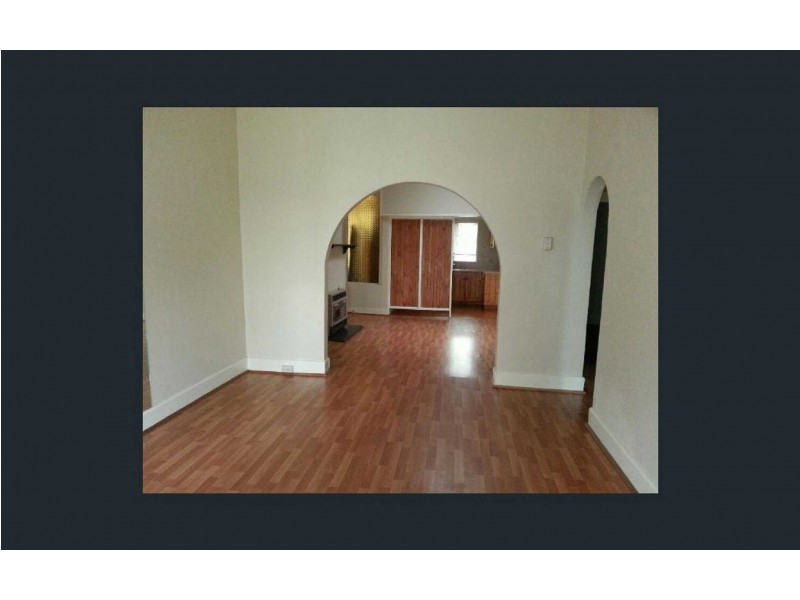 132 Glen Huntly Rd, Elwood VIC 3184