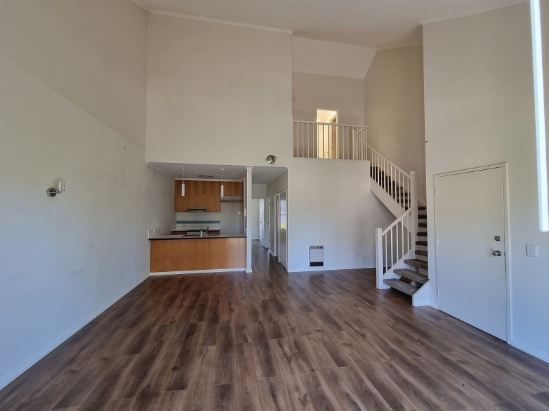 3/96 Dodds St, Southbank VIC 3006