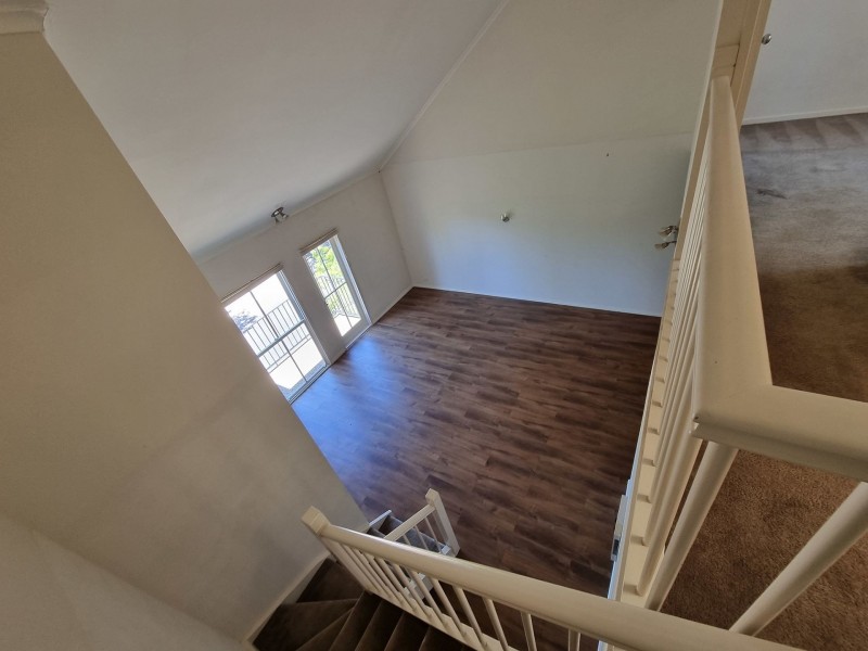 3/96 Dodds St, Southbank VIC 3006