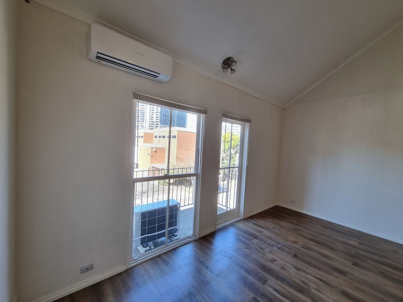 3/96 Dodds St, Southbank VIC 3006