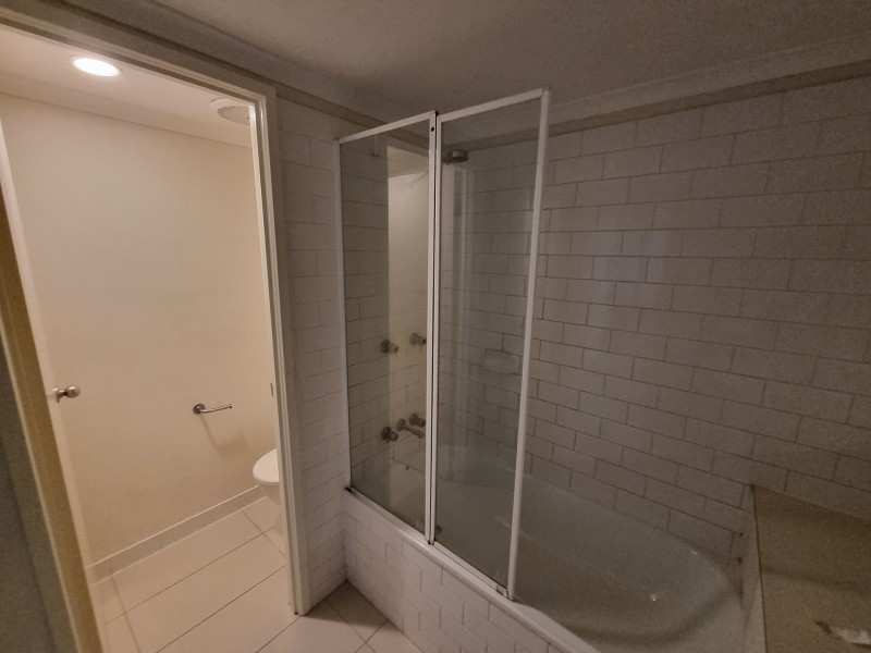 3/96 Dodds St, Southbank VIC 3006