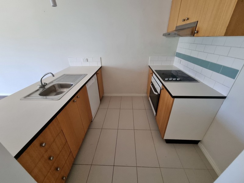 3/96 Dodds St, Southbank VIC 3006