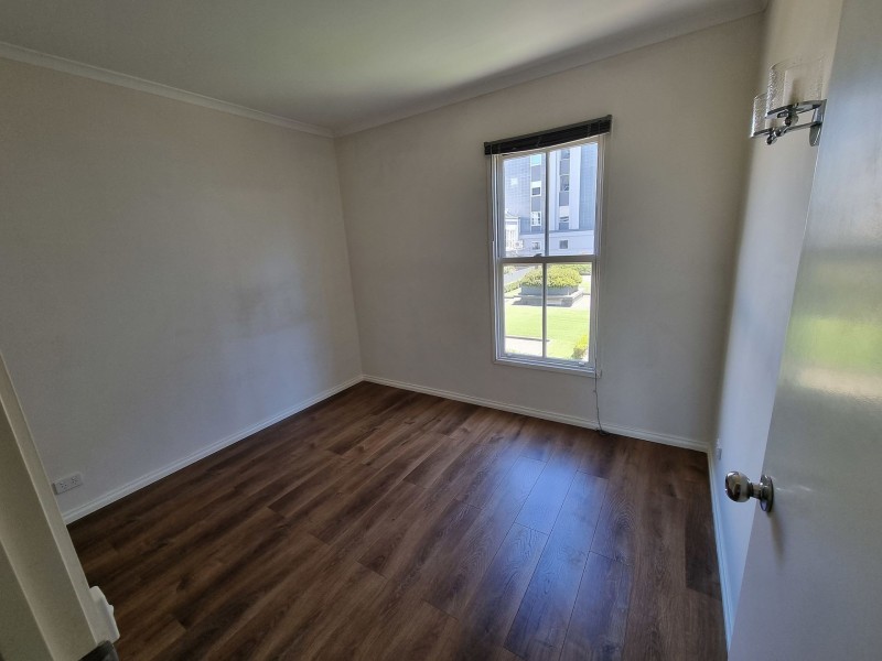 3/96 Dodds St, Southbank VIC 3006