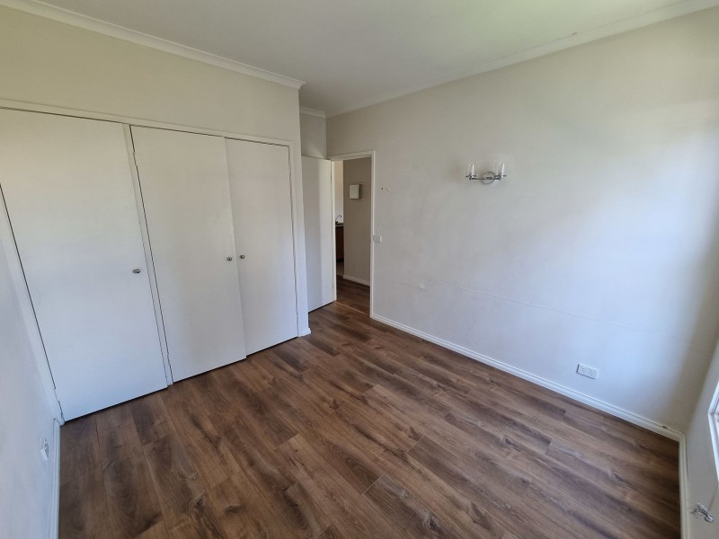 3/96 Dodds St, Southbank VIC 3006