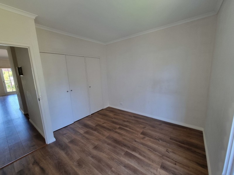 3/96 Dodds St, Southbank VIC 3006