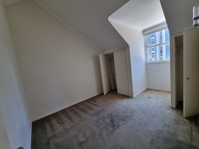 3/96 Dodds St, Southbank VIC 3006