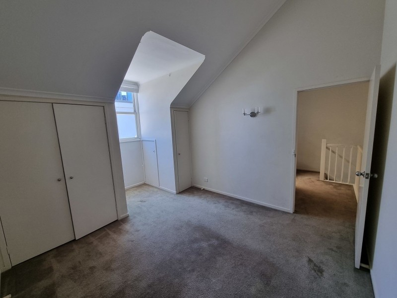 3/96 Dodds St, Southbank VIC 3006