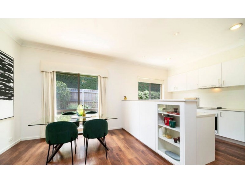 15B Glover St, Lyneham ACT 2602