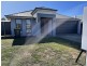 12 Jutland Way, The Vines WA 6069
