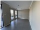 12 Jutland Way, The Vines WA 6069