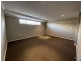 12 Jutland Way, The Vines WA 6069