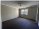 12 Jutland Way, The Vines WA 6069