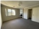 12 Jutland Way, The Vines WA 6069