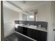 12 Jutland Way, The Vines WA 6069