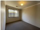 12 Jutland Way, The Vines WA 6069
