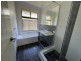 12 Jutland Way, The Vines WA 6069