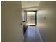 12 Jutland Way, The Vines WA 6069