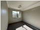 12 Jutland Way, The Vines WA 6069