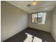 12 Jutland Way, The Vines WA 6069
