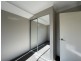 12 Jutland Way, The Vines WA 6069