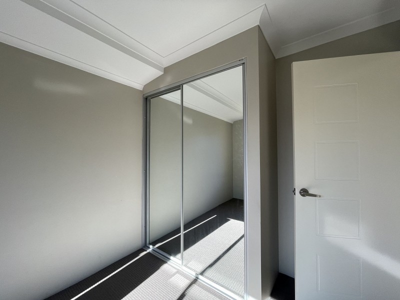 12 Jutland Way, The Vines WA 6069