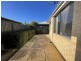 12 Jutland Way, The Vines WA 6069