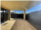 12 Jutland Way, The Vines WA 6069