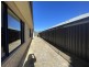 12 Jutland Way, The Vines WA 6069