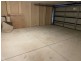 12 Jutland Way, The Vines WA 6069