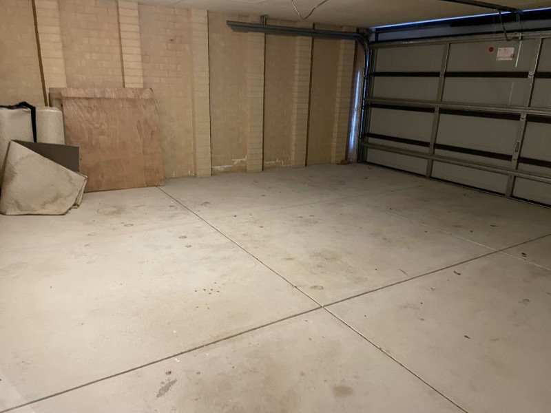12 Jutland Way, The Vines WA 6069