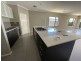 12 Jutland Way, The Vines WA 6069