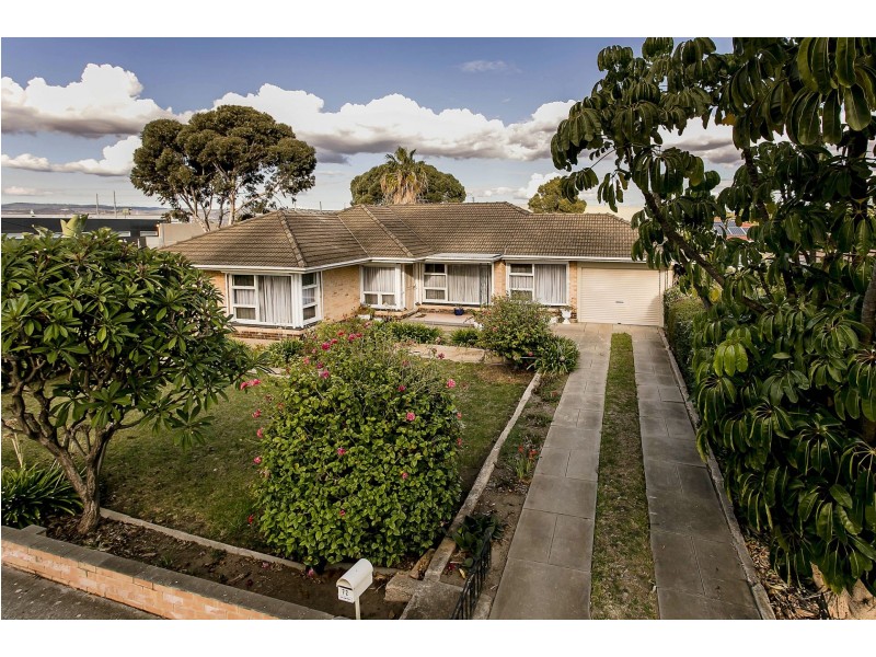 72 Maxwell Tce, Glengowrie SA 5044