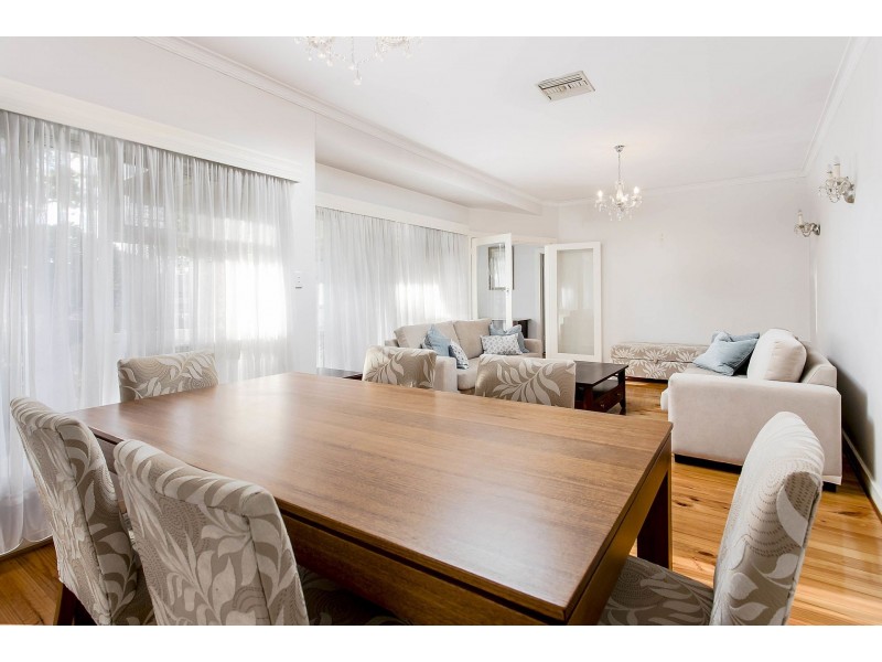 72 Maxwell Tce, Glengowrie SA 5044