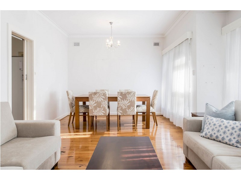 72 Maxwell Tce, Glengowrie SA 5044