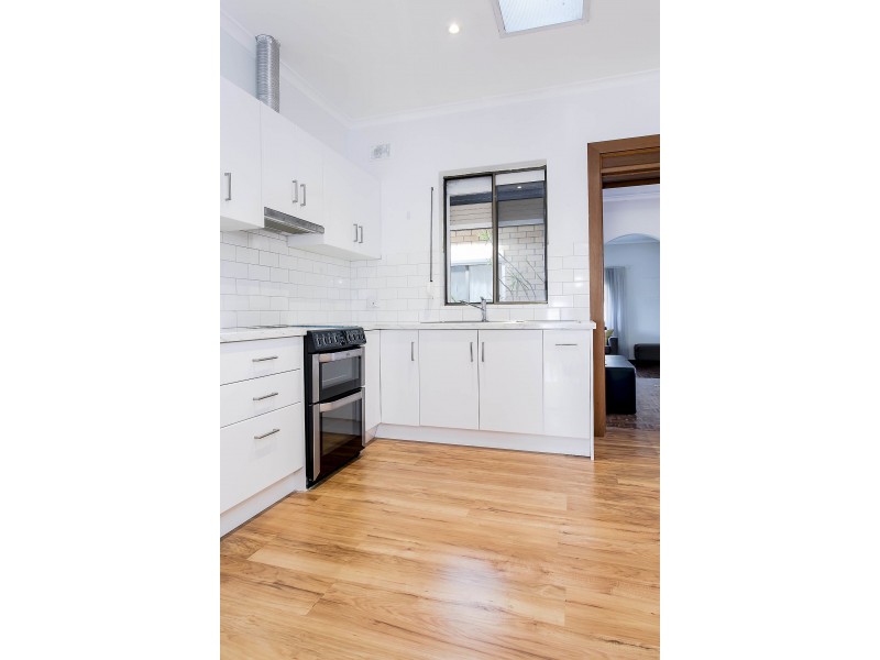 72 Maxwell Tce, Glengowrie SA 5044