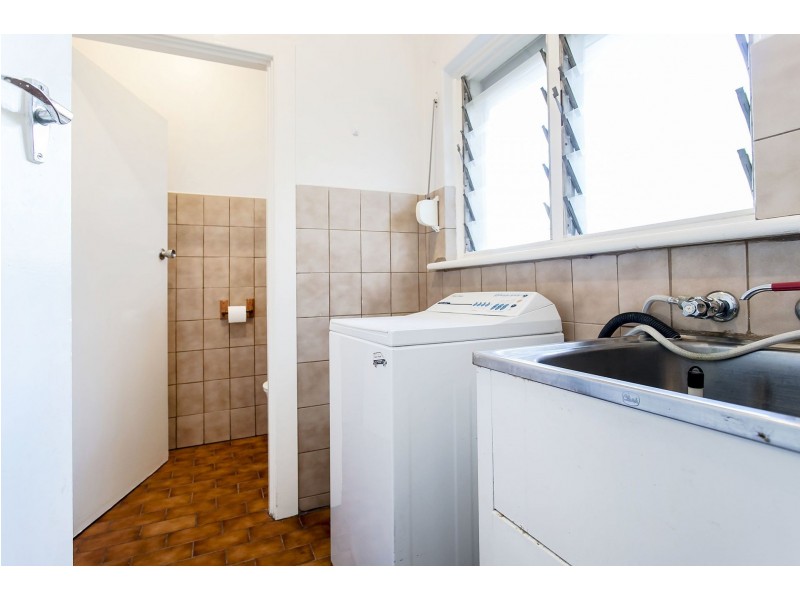 72 Maxwell Tce, Glengowrie SA 5044