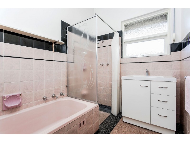 72 Maxwell Tce, Glengowrie SA 5044