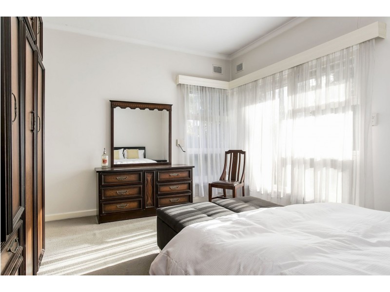 72 Maxwell Tce, Glengowrie SA 5044